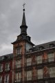 picture thumbnail
