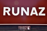 picture thumbnail