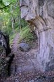 picture thumbnail