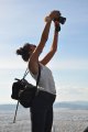 picture thumbnail