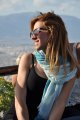 picture thumbnail