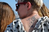 picture thumbnail