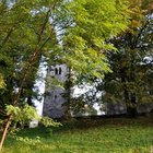 thumbnails/001-DSC_0004.JPG.small.jpeg