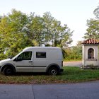 thumbnails/002-DSC_0007.JPG.small.jpeg