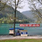 thumbnails/010-DSC_0028.JPG.small.jpeg
