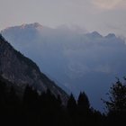 thumbnails/016-DSC_0040.JPG.small.jpeg