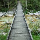 thumbnails/019-DSC_0047.JPG.small.jpeg