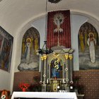 thumbnails/023-DSC_0054.JPG.small.jpeg