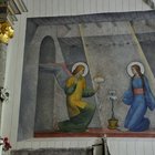 thumbnails/024-DSC_0055.JPG.small.jpeg