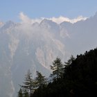thumbnails/032-DSC_0072.JPG.small.jpeg