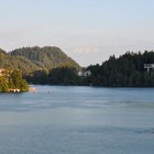 thumbnails/041-DSC_0086.JPG.small.jpeg