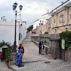 thumbnails/005-DSC_0018.JPG.small.jpeg