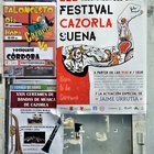 thumbnails/015-DSC_0066.JPG.small.jpeg