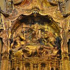 thumbnails/015-DSC_0109-0108.JPG.small.jpeg