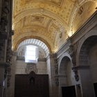thumbnails/017-DSC_0111-0100.JPG.small.jpeg