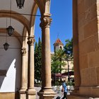 thumbnails/022-DSC_0116.JPG.small.jpeg