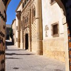 thumbnails/031-DSC_0138-0142.JPG.small.jpeg