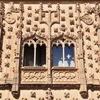 thumbnails/035-DSC_0145.JPG.small.jpeg