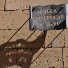 thumbnails/036-DSC_0147.JPG.small.jpeg