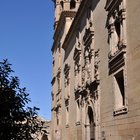 thumbnails/037-DSC_0148.JPG.small.jpeg