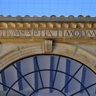 thumbnails/038-DSC_0149.JPG.small.jpeg