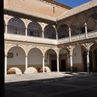 thumbnails/039-DSC_0150.JPG.small.jpeg
