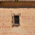 thumbnails/041-DSC_0151-0157-0155.JPG.small.jpeg
