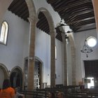 thumbnails/042-DSC_0152.JPG.small.jpeg