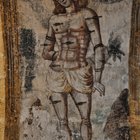 thumbnails/043-DSC_0152-0151.JPG.small.jpeg
