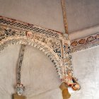 thumbnails/046-DSC_0162-0168.JPG.small.jpeg