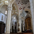 thumbnails/047-DSC_0163.JPG.small.jpeg