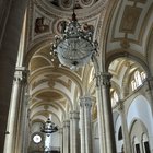 thumbnails/049-DSC_0166.JPG.small.jpeg
