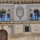 thumbnails/055-DSC_0186.JPG.small.jpeg