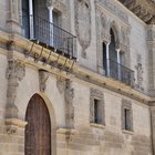 thumbnails/057-DSC_0188.JPG.small.jpeg