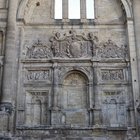 thumbnails/058-DSC_0190.JPG.small.jpeg