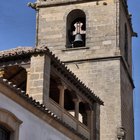 thumbnails/060-DSC_0193.JPG.small.jpeg