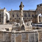 thumbnails/063-DSC_0199.JPG.small.jpeg