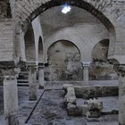 thumbnails/074-DSC_0223.JPG.small.jpeg
