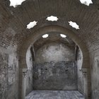 thumbnails/075-DSC_0225.JPG.small.jpeg
