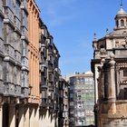 thumbnails/081-DSC_0246.JPG.small.jpeg