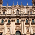 thumbnails/083-DSC_0248.JPG.small.jpeg