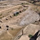 thumbnails/022-DSC_0299.JPG.small.jpeg