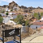thumbnails/027-DSC_0311.JPG.small.jpeg