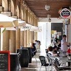 thumbnails/032-DSC_0322.JPG.small.jpeg