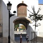 thumbnails/038-DSC_0331.JPG.small.jpeg