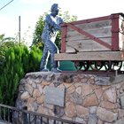 thumbnails/042-DSC_0341.JPG.small.jpeg