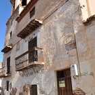 thumbnails/047-DSC_0350.JPG.small.jpeg