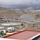 thumbnails/007-DSC_0420.JPG.small.jpeg