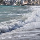 thumbnails/011-DSC_0431.JPG.small.jpeg