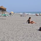 thumbnails/015-DSC_0435.JPG.small.jpeg